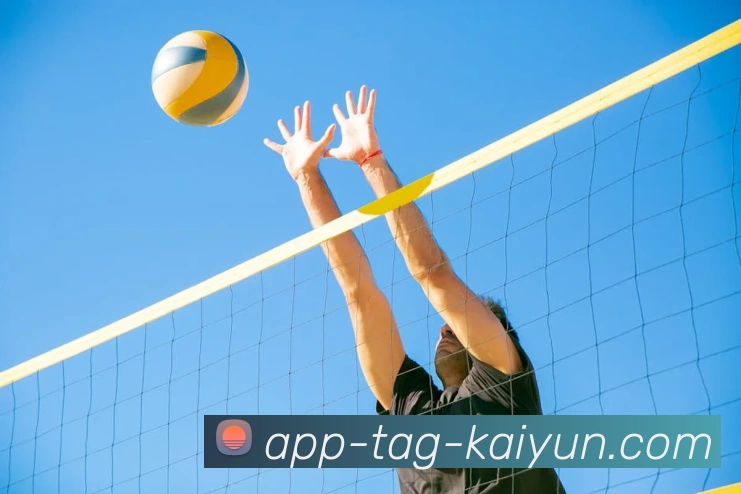 App 展示图