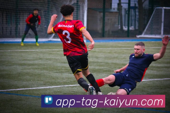 开云APPAPP 封面图