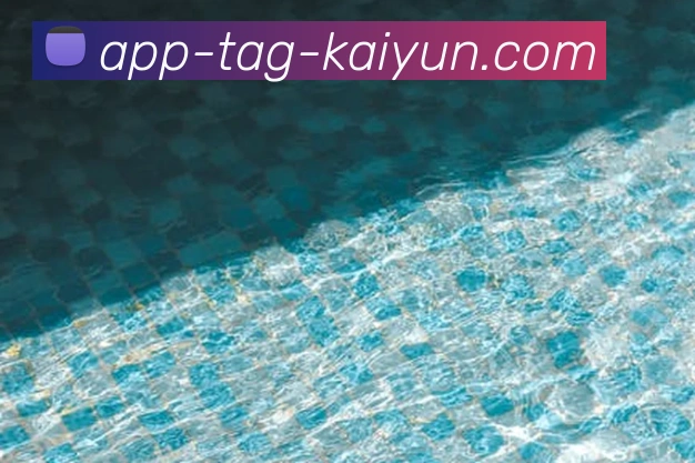 数据防护可视化